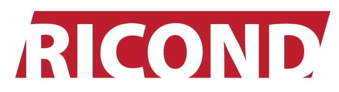Logo RICOND